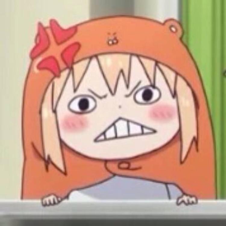 狗蛋啊