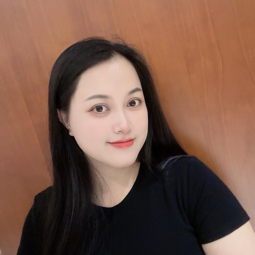 郭新华