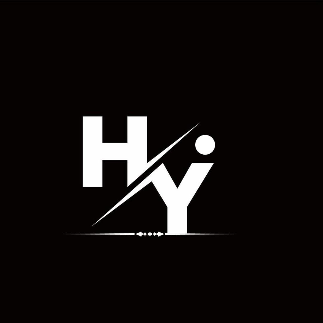 买个柜子（甄选号）