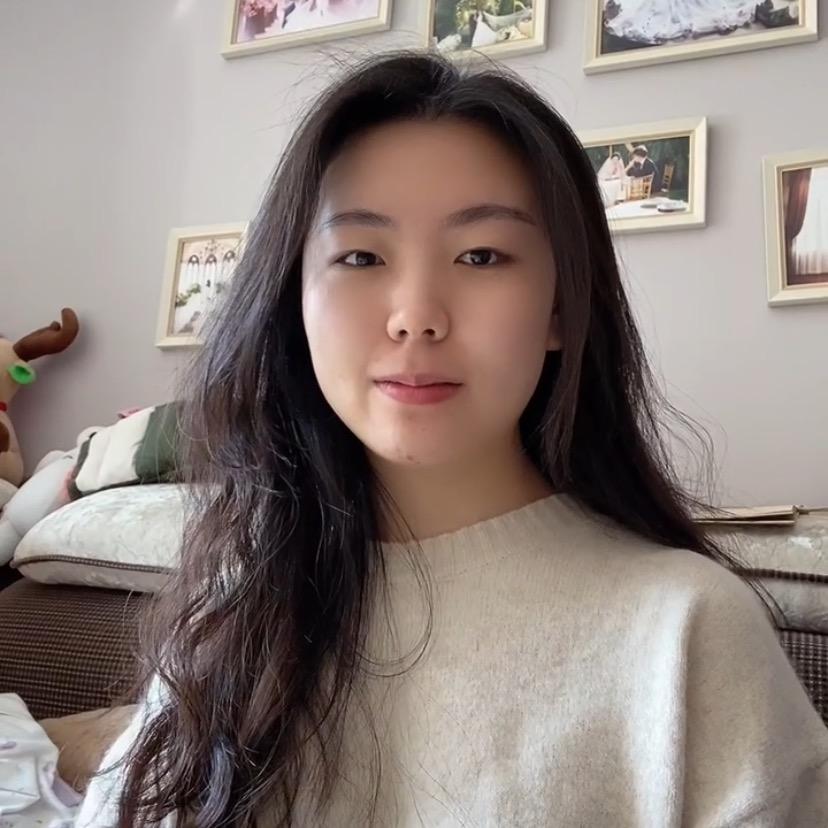 雅玲