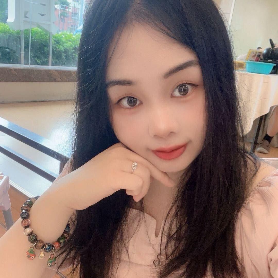 💘小公紸👑
