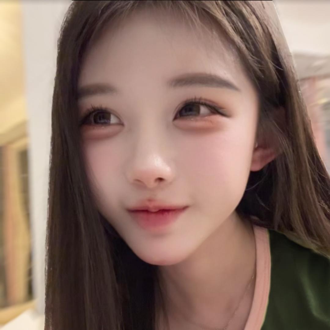 艾小起