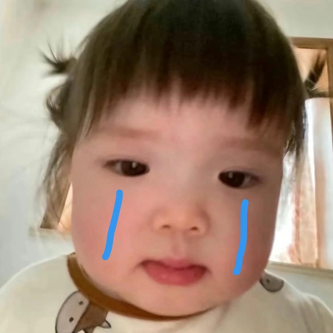 吃一口小茗堡