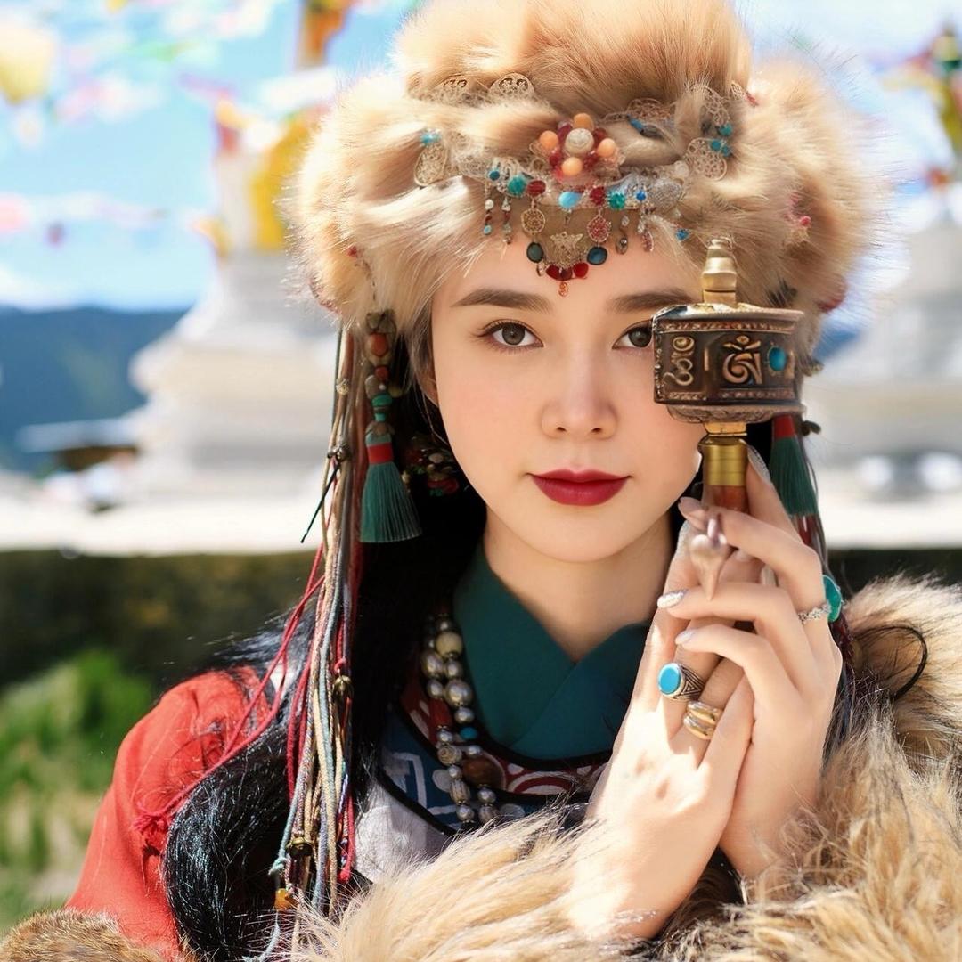 念一（女性成长首播）