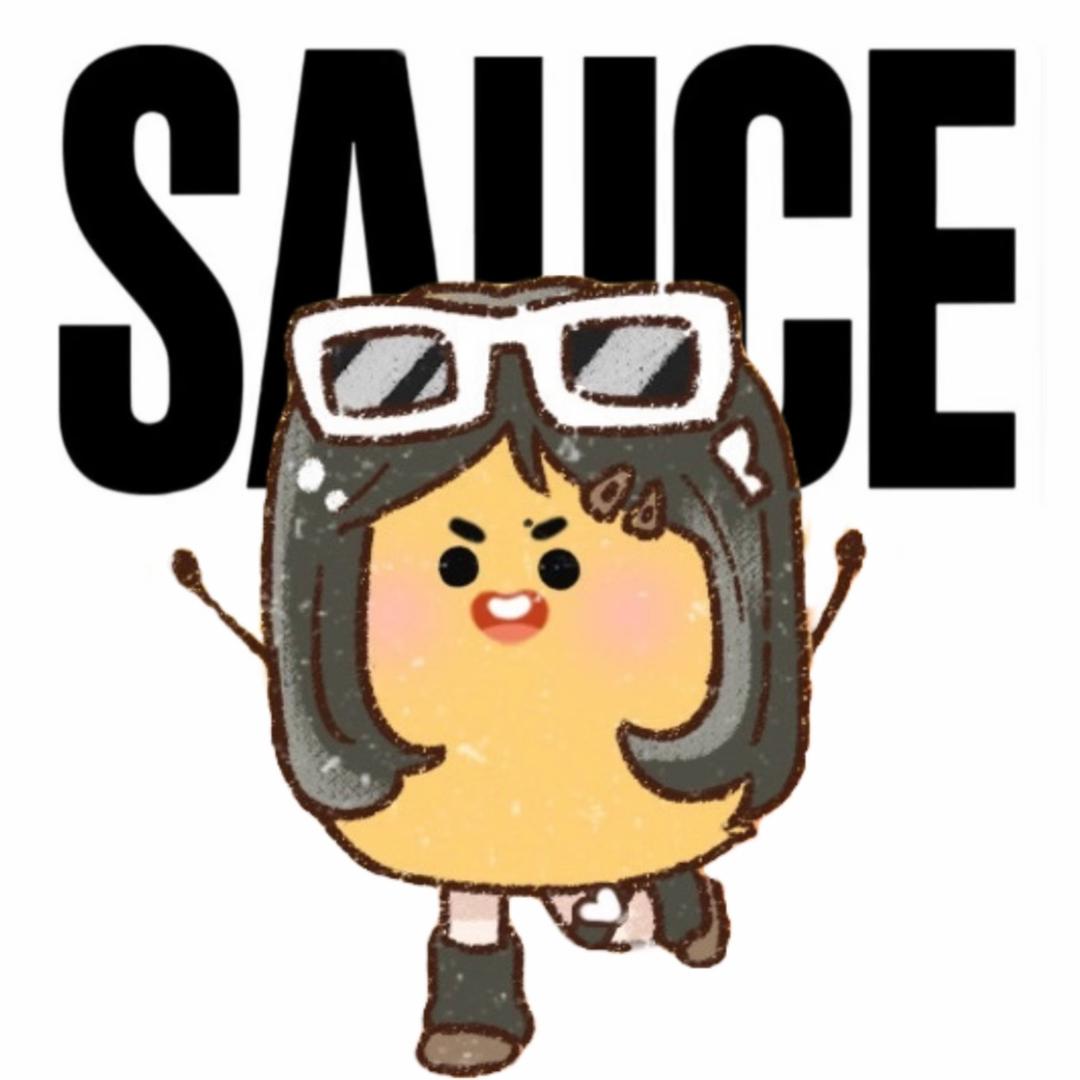 Liu-Liu