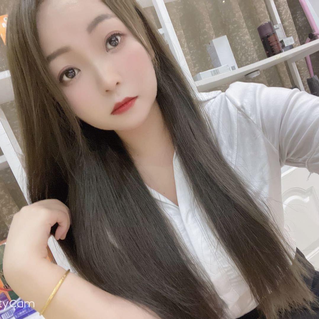 包包大人👄