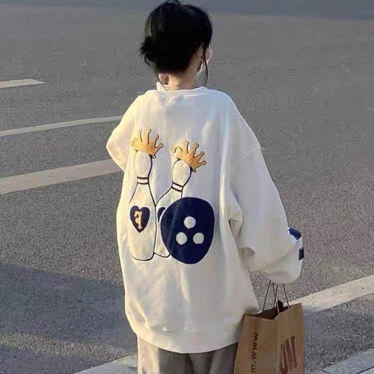 米子旗黑标号