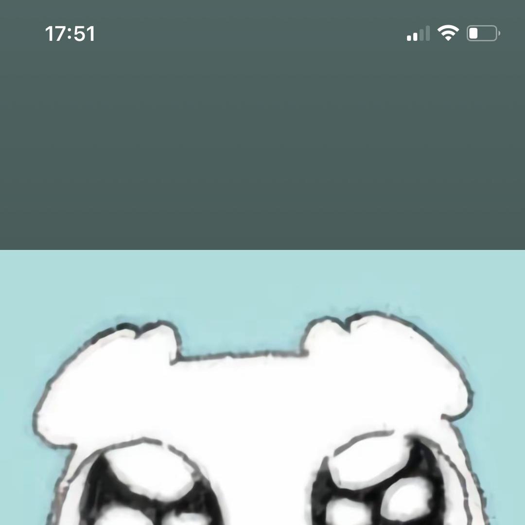 今天吃什么-拆卡