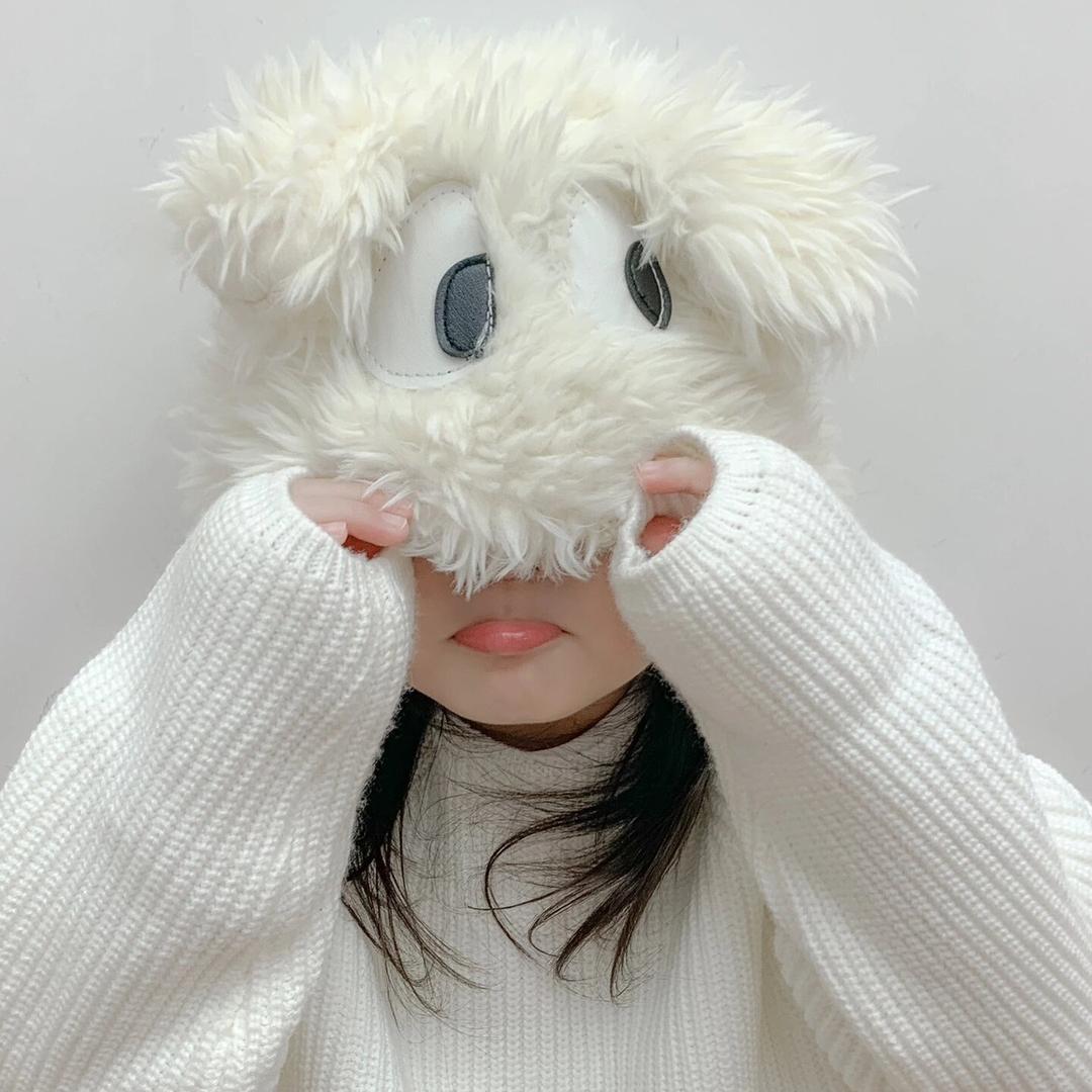 一帆小鋪
