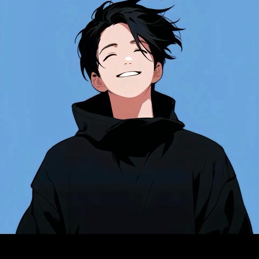 叶叶🍃