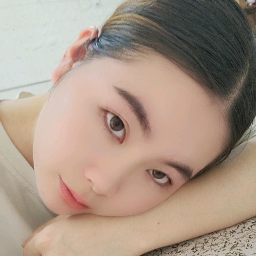 $微笑💖释怀💖&