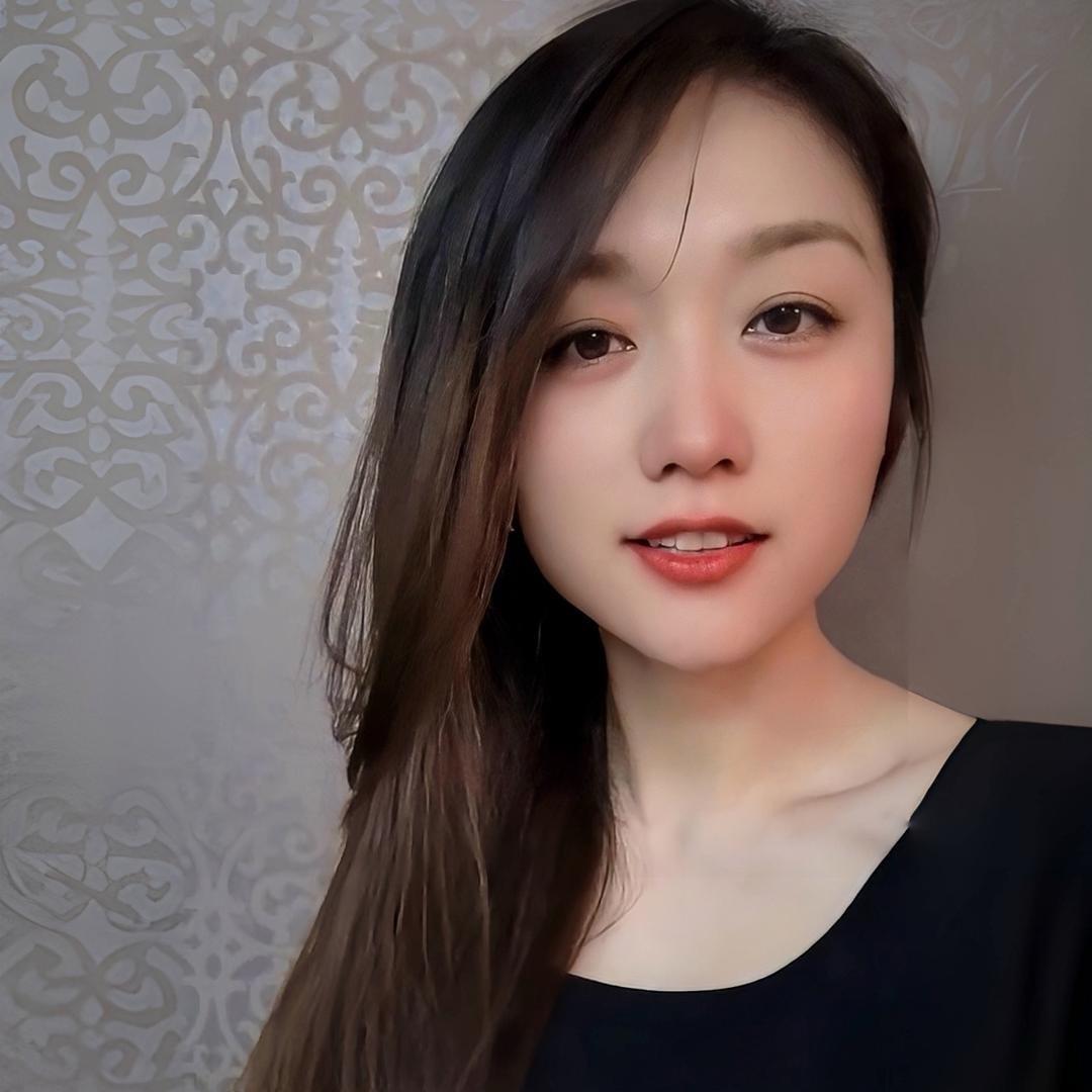天艺吖