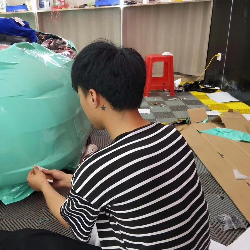 瑞弘汽车服务中心官方号