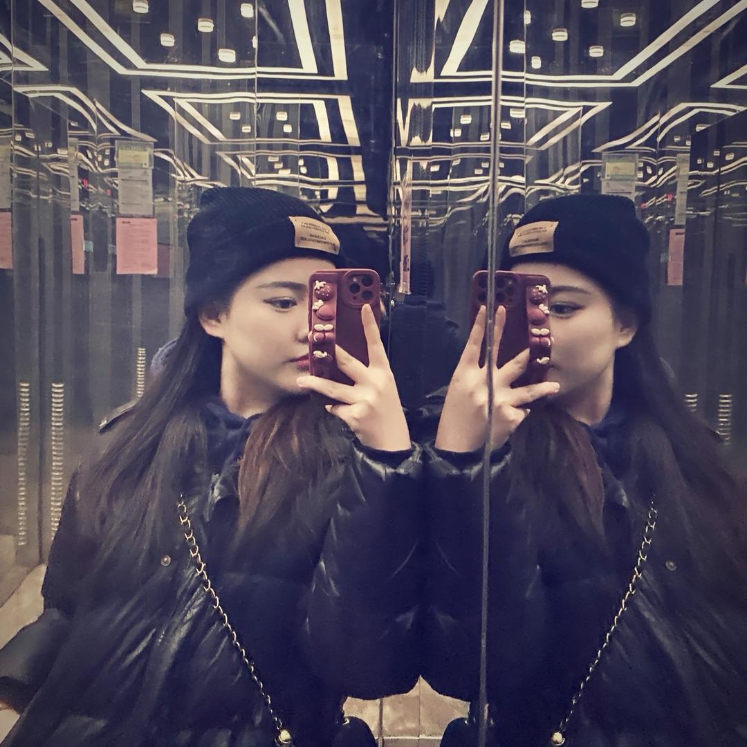 小文.