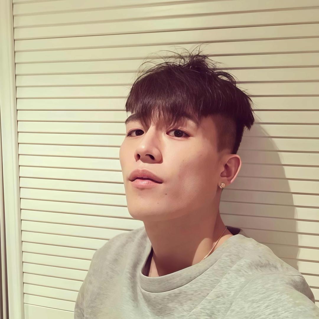 孙焱