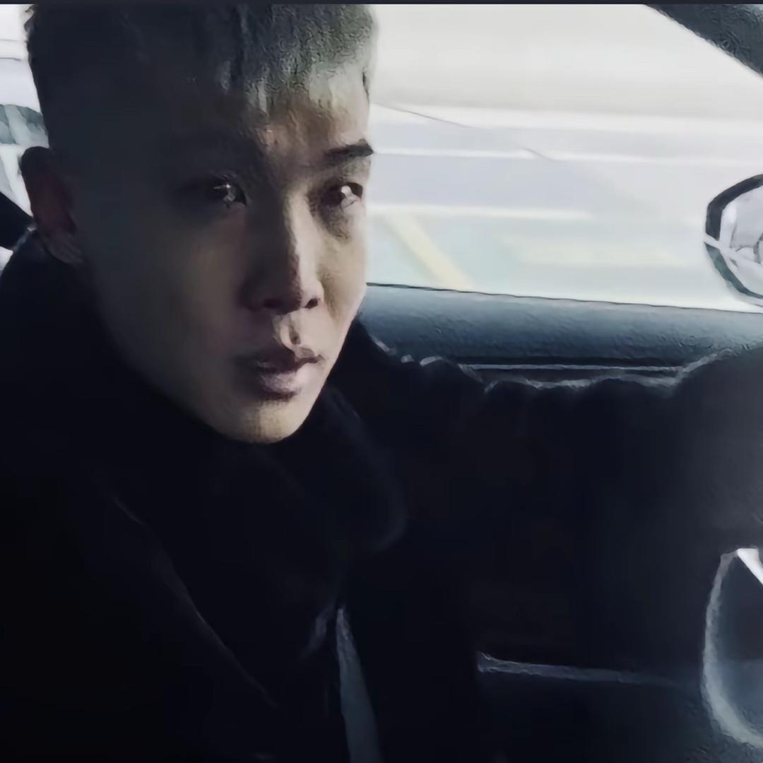 导出来都是泪
