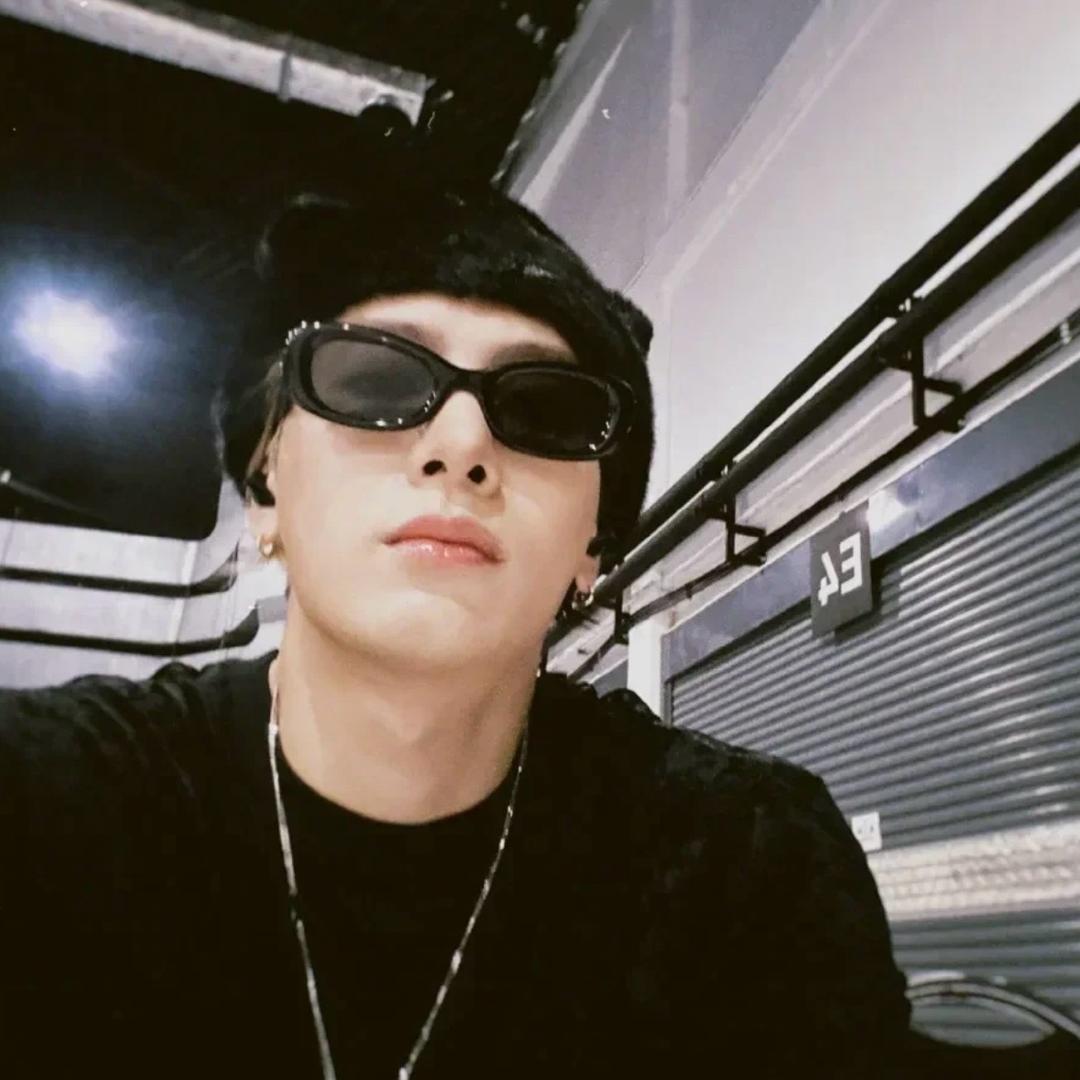 ࿐🌷𝓡𝓸𝓼𝔂