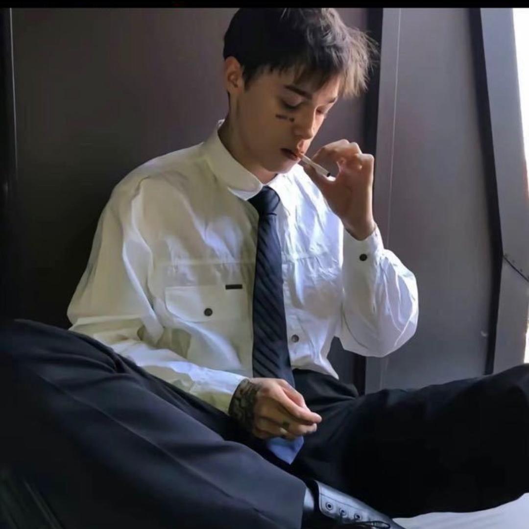 高高高风格