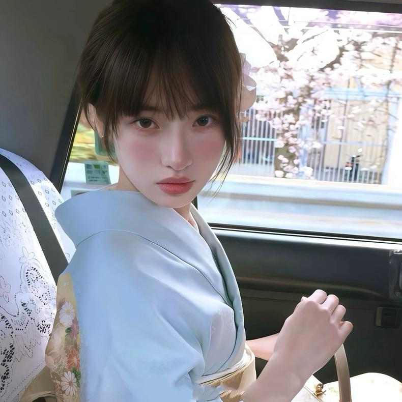 yeom heum~