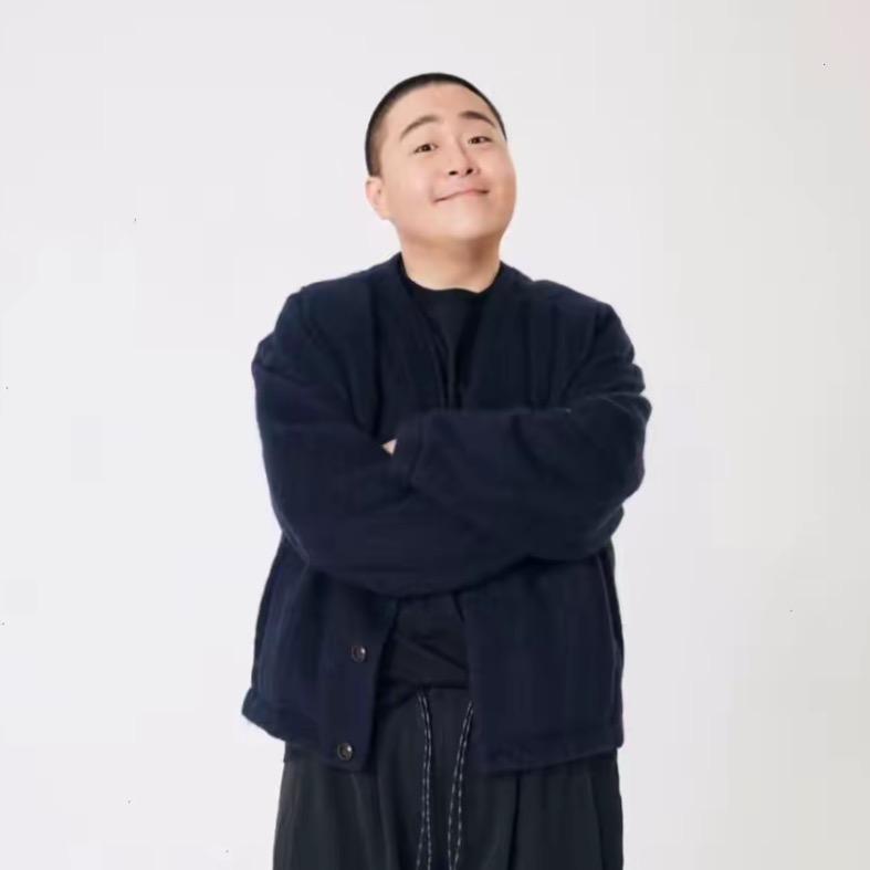 郝邵文好物推荐