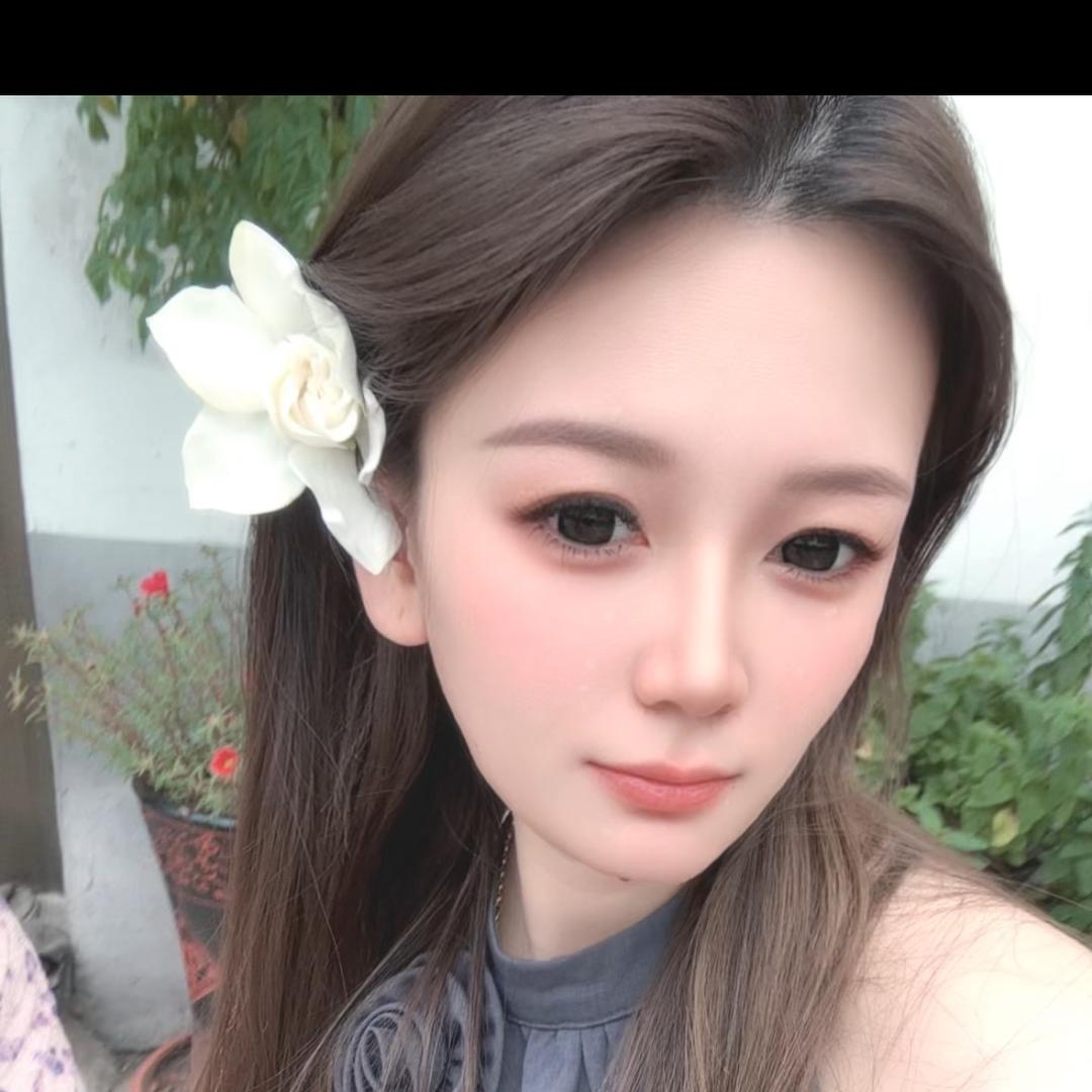 小白菜XX