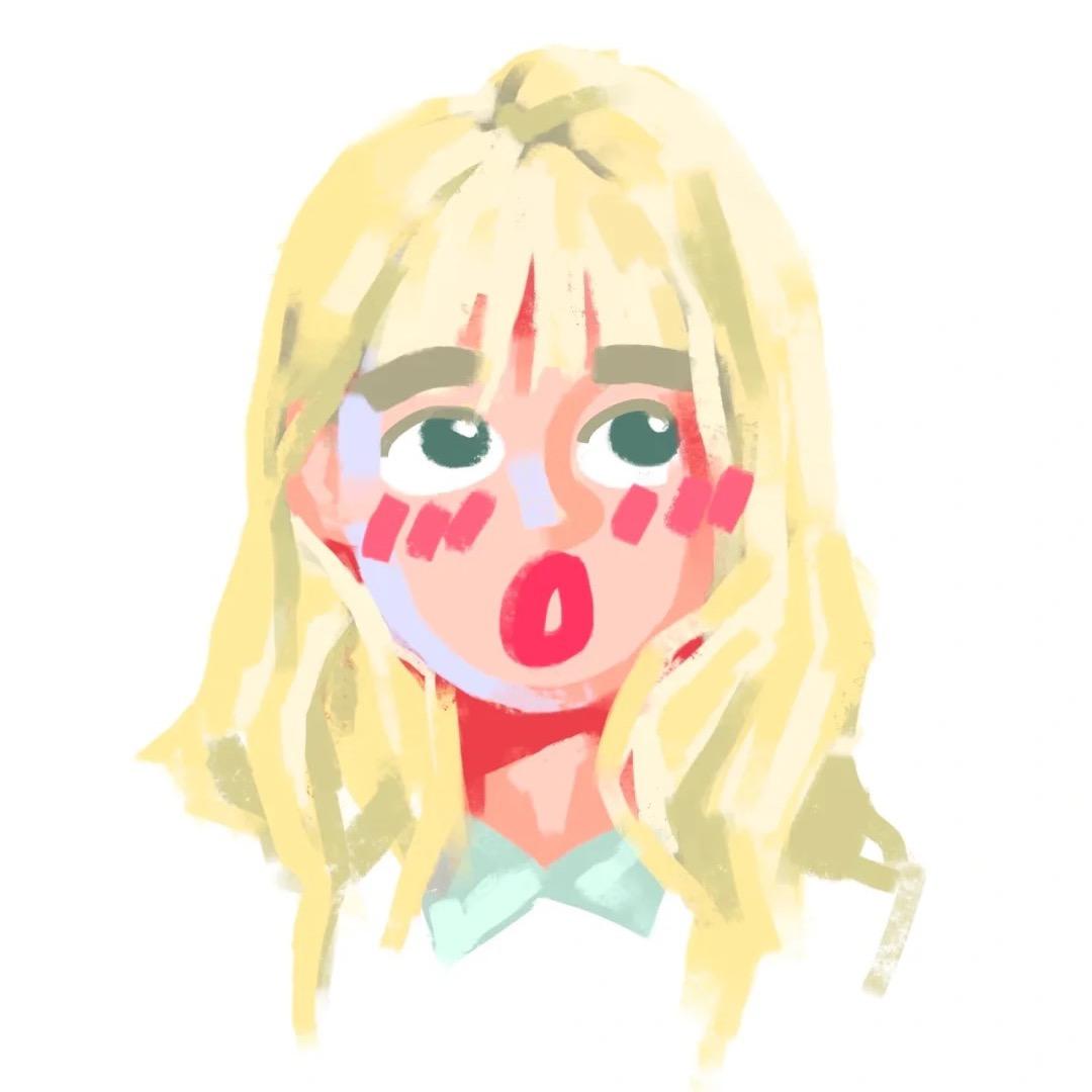 糕高