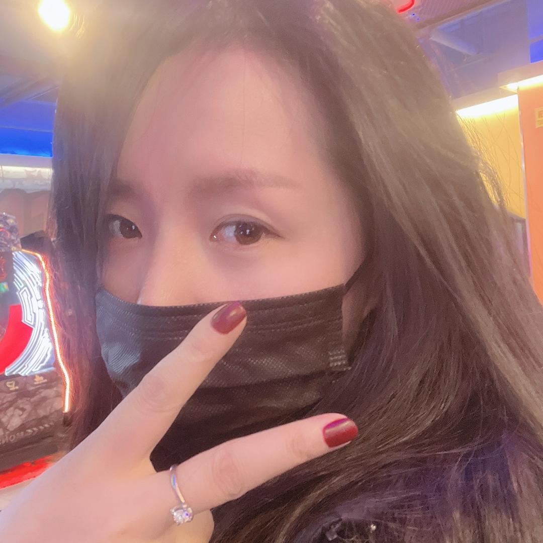 叶子…
