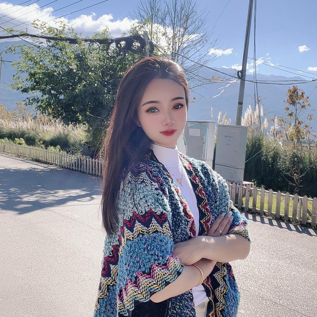 Sunshine🌞