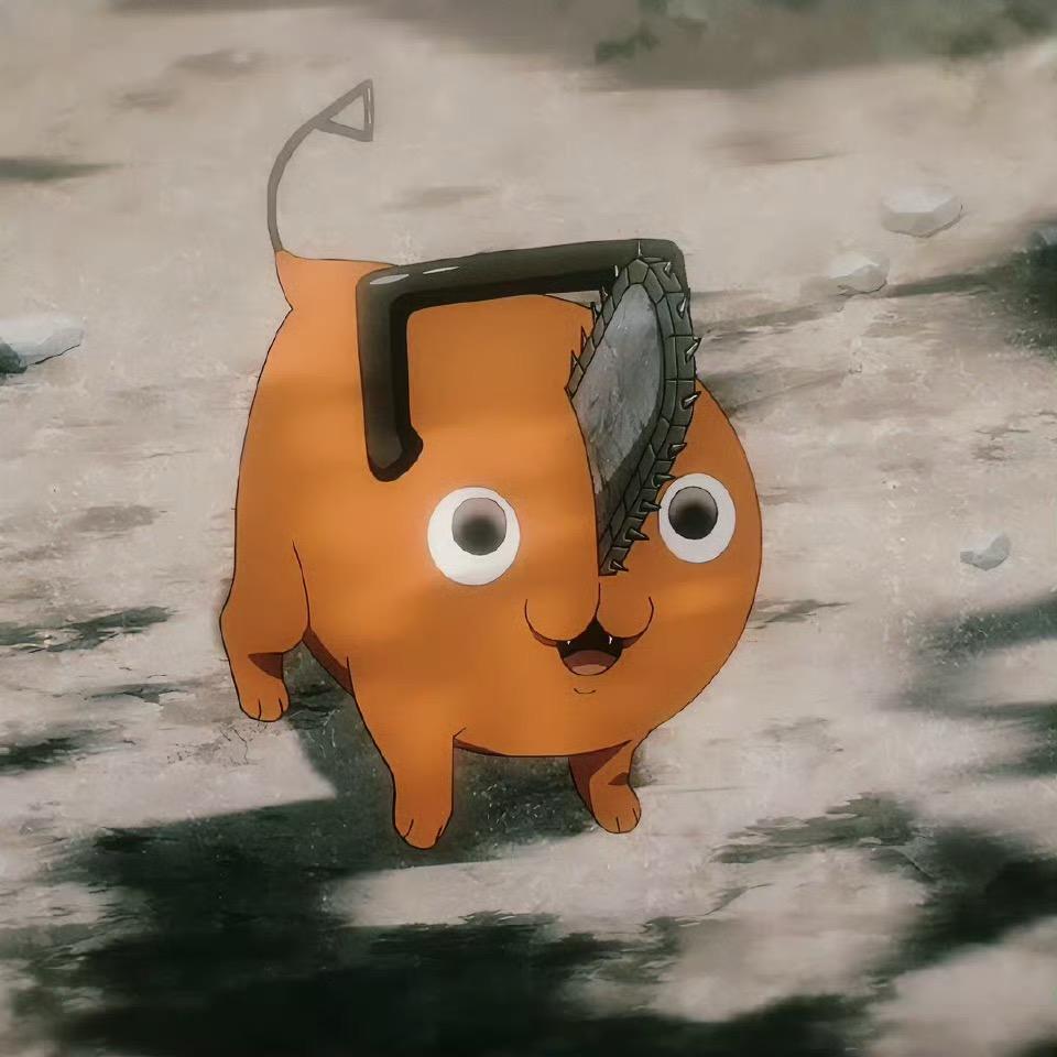 naonao