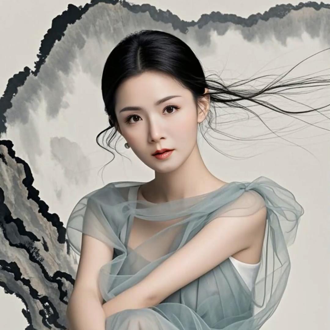 玉竹霖时尚坊