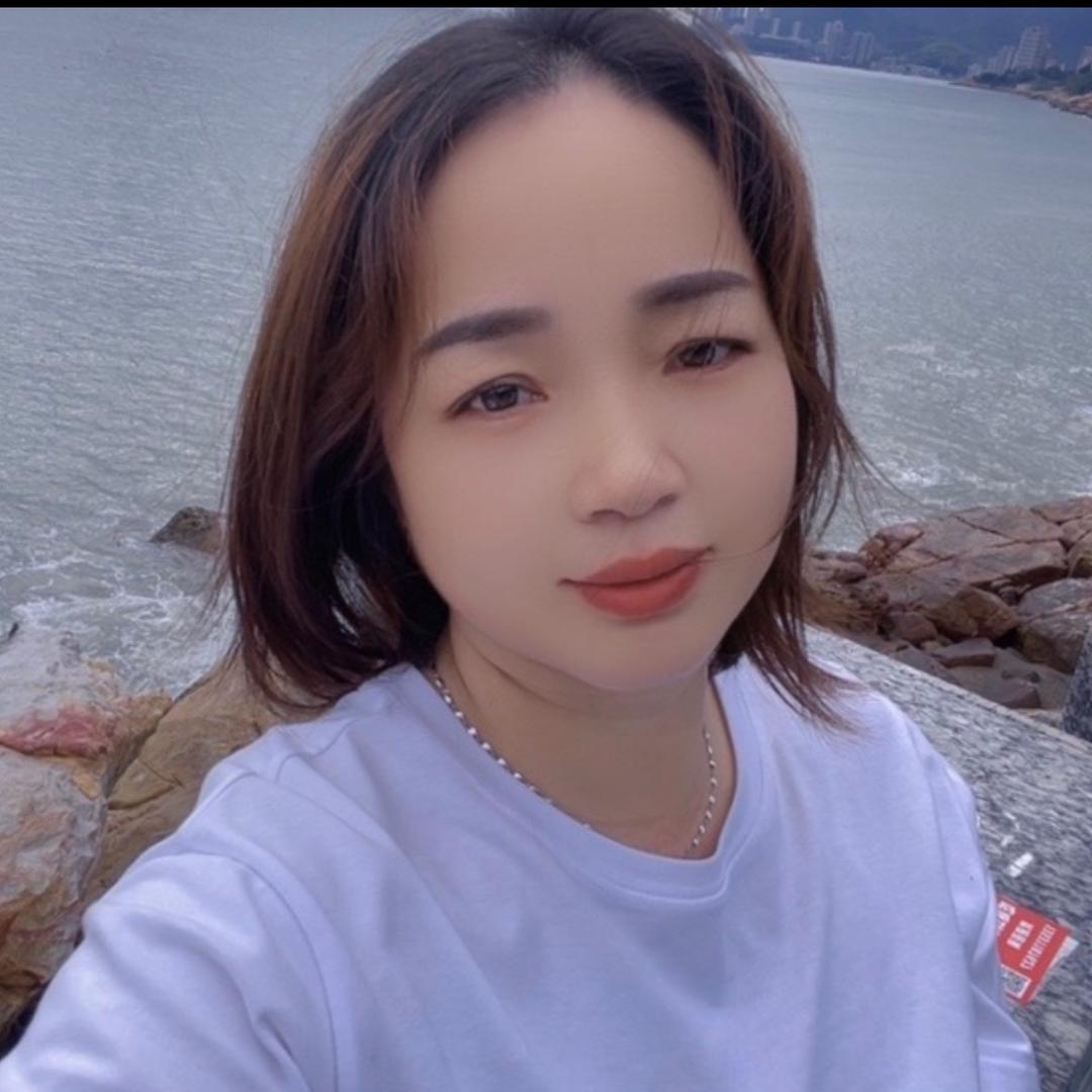 晓晓带你吃喝玩乐