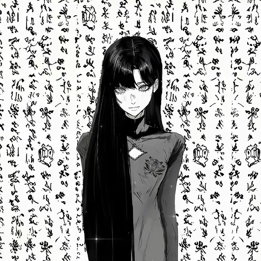 心野掉了