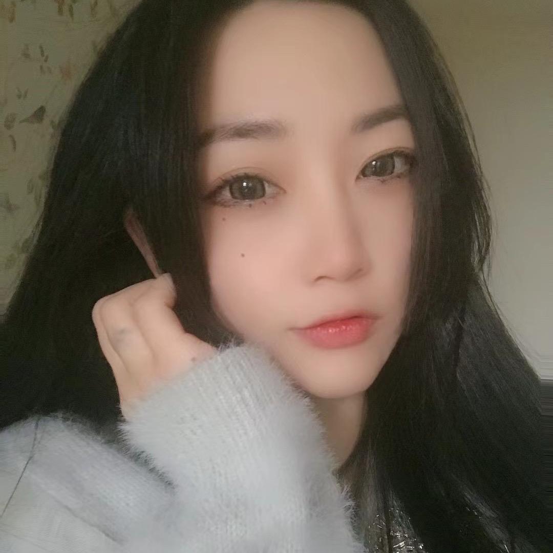 战小豹吖~ 💕「尊师战小二吖」