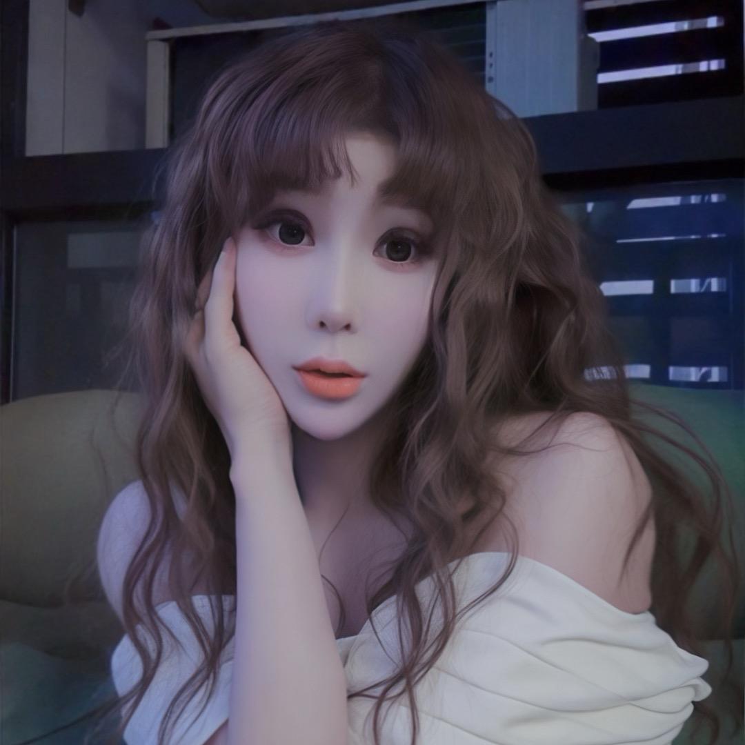 爱的承诺