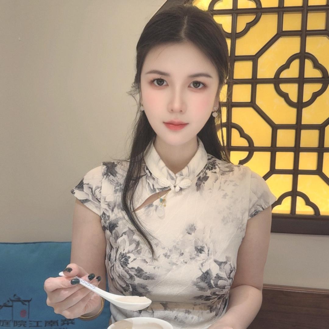 简单一点