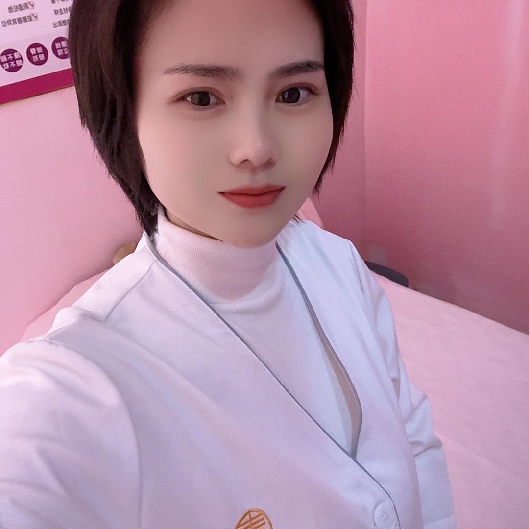 欧诗雨内衣店 纯徒手私密