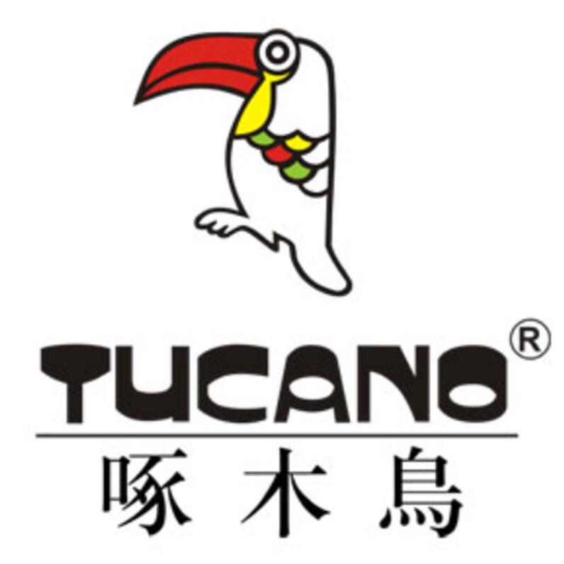 啄木鳥威名专卖店