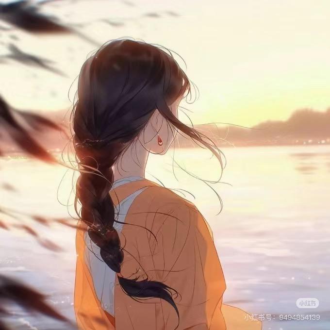 小颖
