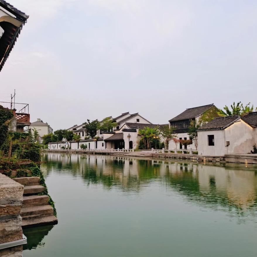 小青龙家居