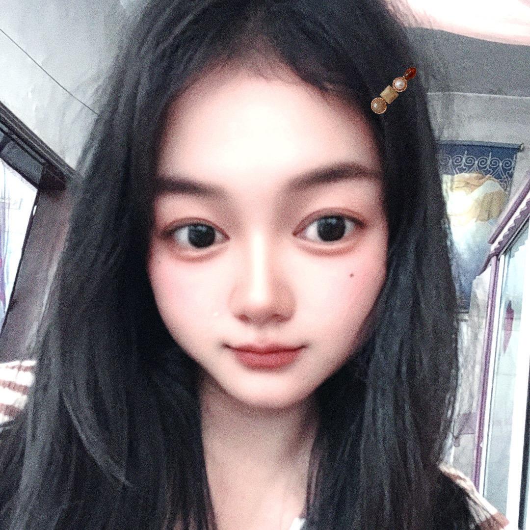 山东彩虹夫妇