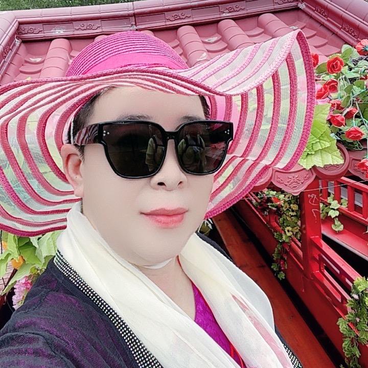 彤姐（家文化）