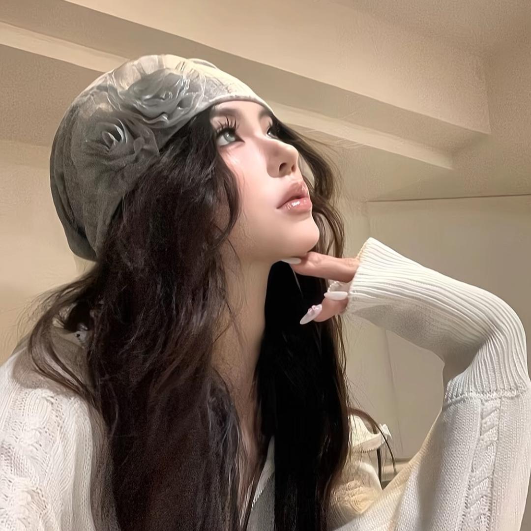 颐安足道 诗💕6️⃣6️⃣6️⃣