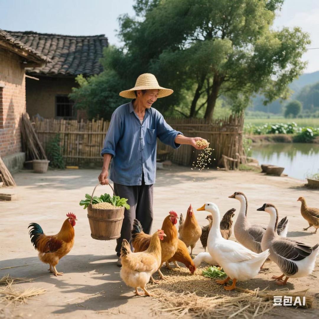 家用养殖破碎机源头厂家