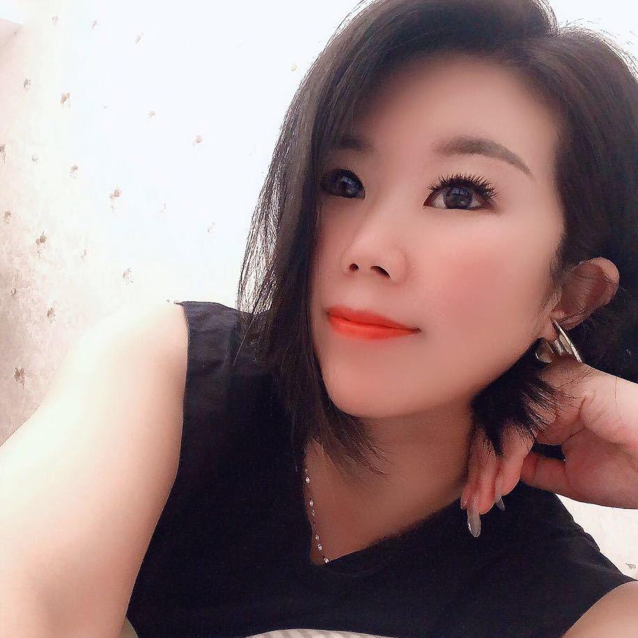 笨笨。