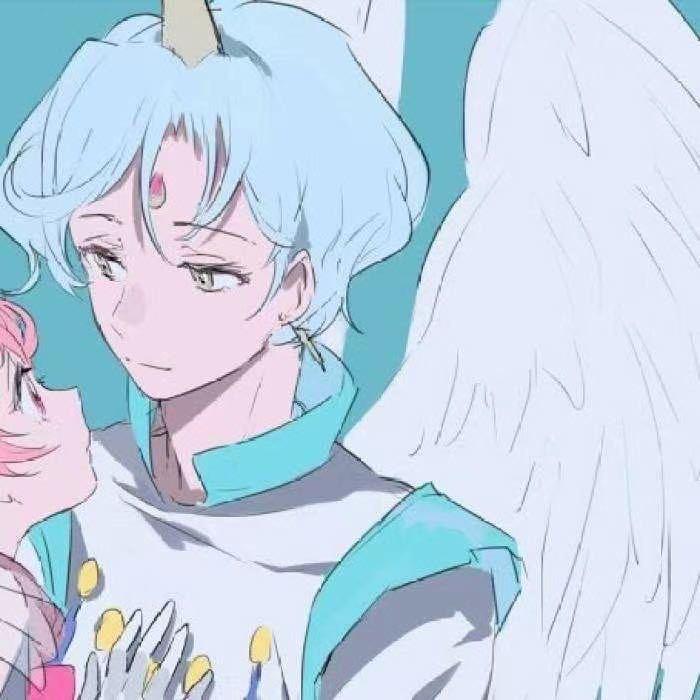 道天录～小胡（橱窗更新礼包版）