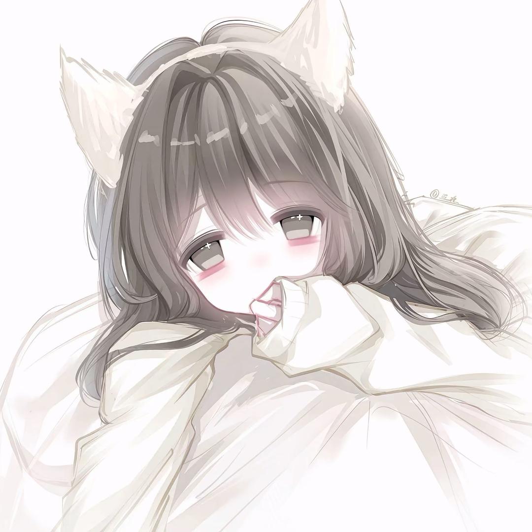 ₊⁺✞ᜊ.小天使小绿.ᜊ✞₊⁺