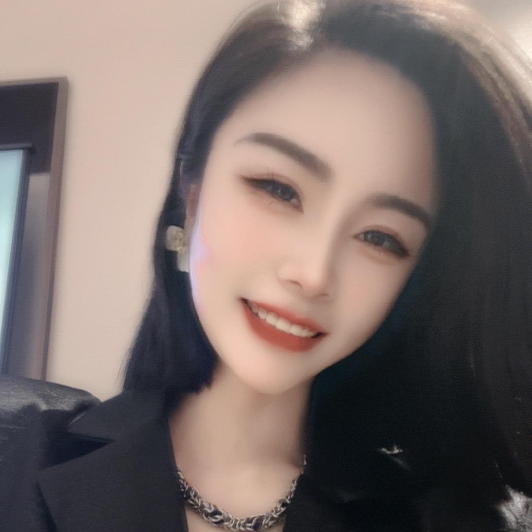 叫我丁姐ok