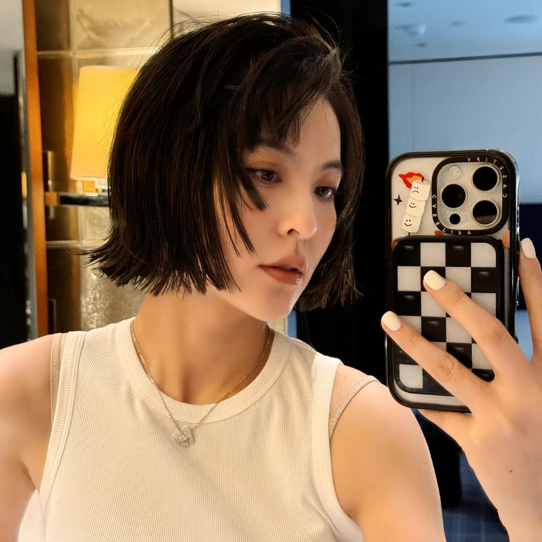 华吉言精品衣橱