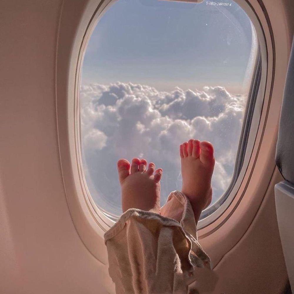 小陈的装修日记