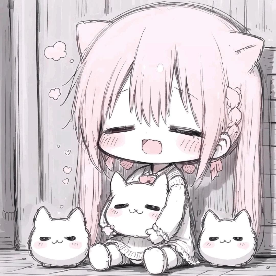 迪迪冷